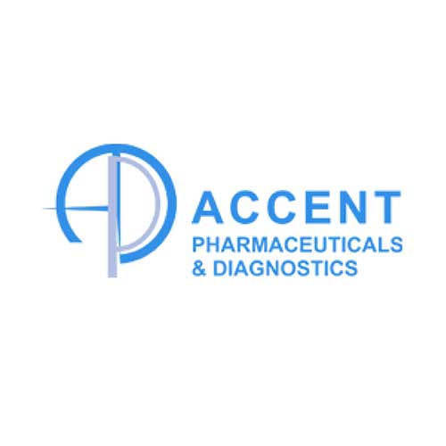 BioAspire client logo 01