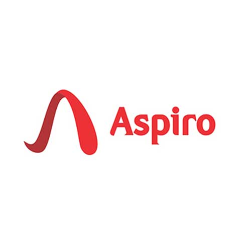 BioAspire client logo 04
