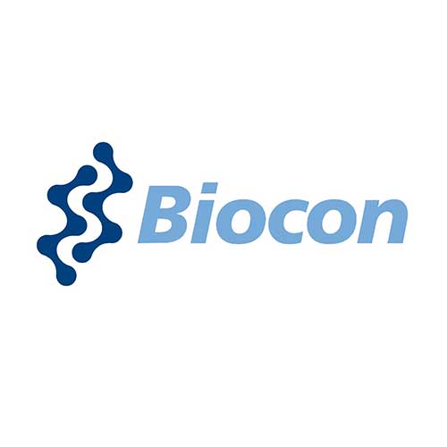 BioAspire client logo 12