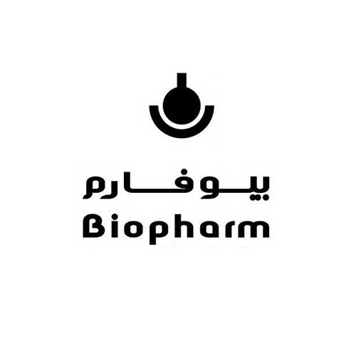 BioAspire client logo 14