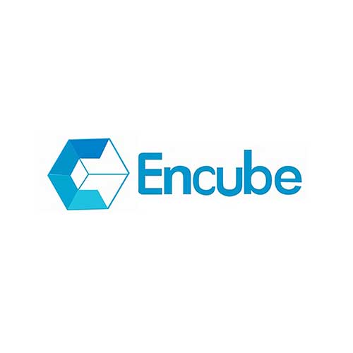 BioAspire client logo 21