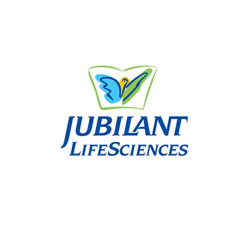BioAspire client logo 32