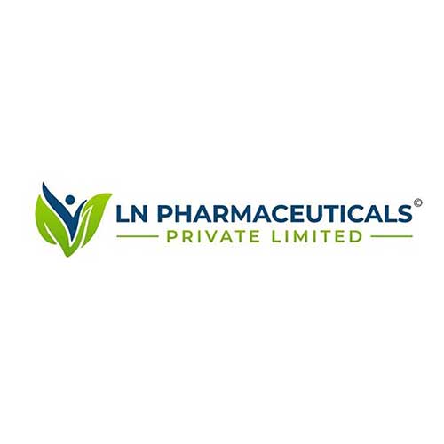 BioAspire client logo 36