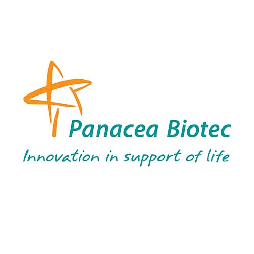 BioAspire client logo 44