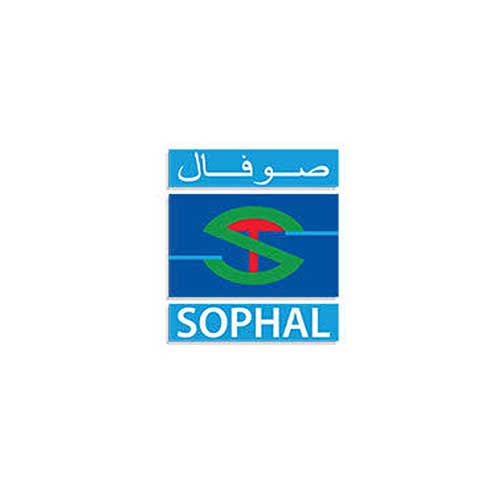 BioAspire client logo 50