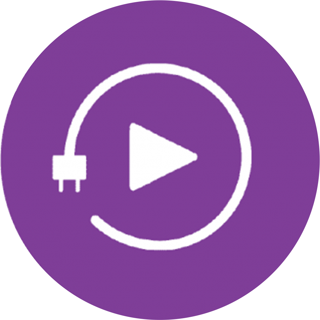 Plug & Play Concept