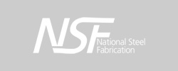 NSF