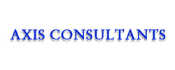 Axis Consultants