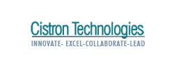 Cistron Technologies
