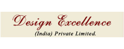 Design Excellence