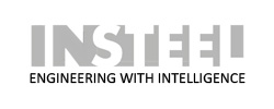 Insteel Engineers