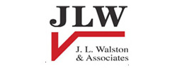 JLW
