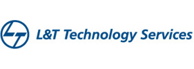LN Tech