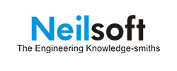 Neilsoft