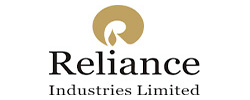 Reliance Industries